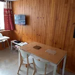 4 Pers Balcon Vue Centre Superbesse سوبر بيس